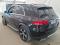 preview Mercedes E-Class #1