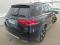 preview Mercedes E-Class #2