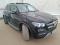 preview Mercedes E-Class #3