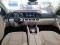 preview Mercedes E-Class #4