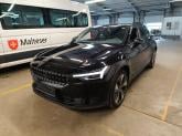 Photo car #6188496
