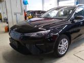 Photo car #6188720