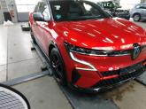 Photo car #6188759