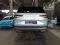 preview Skoda Enyaq #2