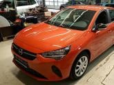 Photo car #6188767