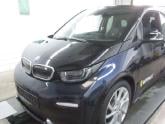 Photo car #6188771