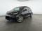 preview BMW 120 #2