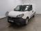 preview Fiat Doblo #0