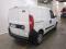 preview Fiat Doblo #2