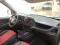 preview Fiat Doblo #4