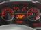preview Fiat Doblo #5