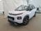 preview Citroen C3 Aircross #0