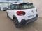 preview Citroen C3 Aircross #1