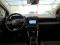 preview Citroen C3 Aircross #4