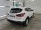preview Nissan Qashqai #2