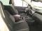preview Nissan Qashqai #5