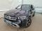 preview Mercedes C-Class #0