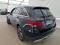 preview Mercedes C-Class #1