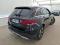 preview Mercedes C-Class #2