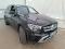 preview Mercedes C-Class #3