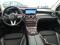 preview Mercedes C-Class #4