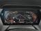preview BMW 2 Series #3