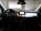 preview Fiat 500 #2