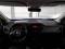 preview Fiat Doblo #2