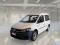 preview Volkswagen Caddy #0