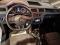 preview Volkswagen Caddy #2
