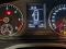 preview Volkswagen Caddy #3