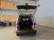 preview Volkswagen Caddy #4