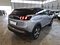 preview Peugeot 3008 #1
