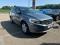 preview Volvo XC60 #0