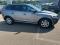 preview Volvo XC60 #1