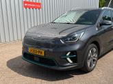 Photo car #6189073