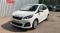 preview Peugeot 108 #0