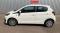 preview Peugeot 108 #1