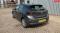 preview Opel Corsa #2