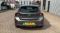 preview Opel Corsa #3