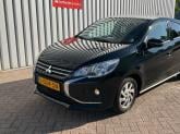 Photo car #6189079