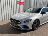 Photo car #6189081