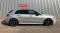 preview Mercedes A 180 #5