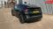 preview Citroen C4 #2