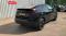 preview Citroen C4 #4