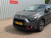 Photo car #6189085
