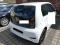 preview Volkswagen up! #1