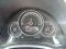 preview Volkswagen up! #5