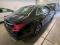 preview Mercedes E 300 #1