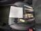 preview Mercedes E 300 #2